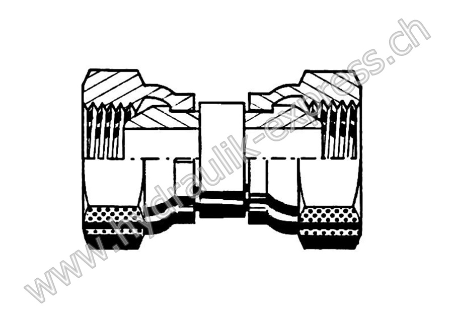 Z_Adapter_11055_Hydraulik-Express