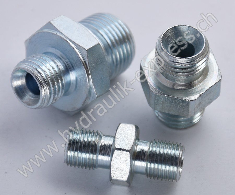 Adapter_11044_Hydraulik-Express