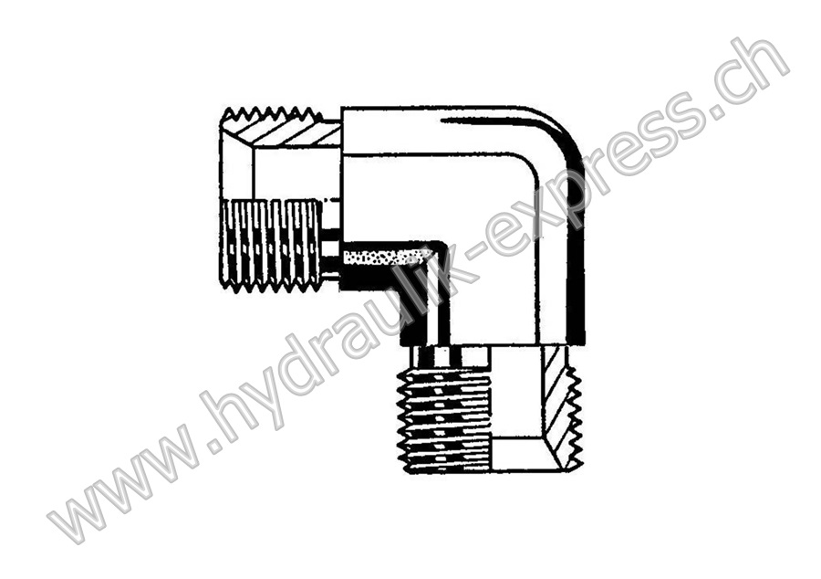 11244-BM/BM 90°
