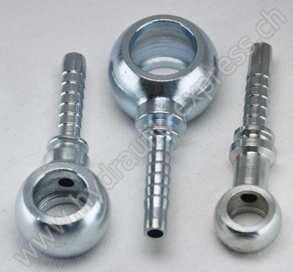 30135-RNR Pressarmatur Ringnippel BSP