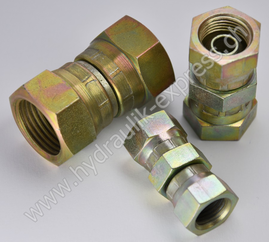Adapter_11055_Hydraulik-Express
