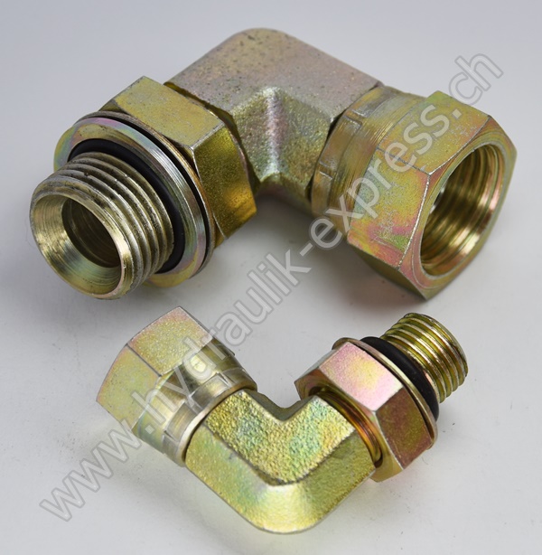 Adapter_11235_Hydraulik-Express