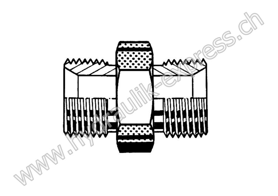 Z_Adapter_11044_Hydraulik-Express