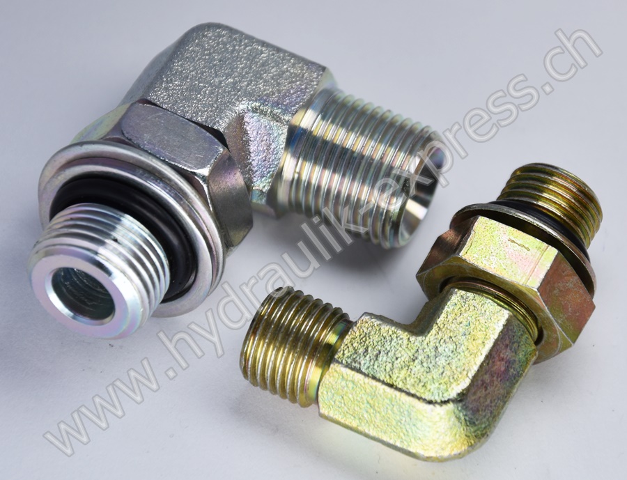 Adapter_11234_Hydraulik